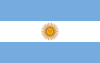 Mon voyage en Argentine 2023