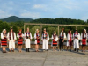 Roumanie - Culture and tradition in MARAMURES and TRANSILVANIA - 17  25 ans