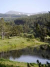 Mountain Camp 2023 - D 1700 - Girls & boys 18-23