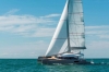 Introduction to sailing and Discovery of the Catalan Coast - D 1700 - Girls & Boys 18-22