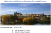 Rpublique Tchque / Allemagne - Sightseeing and Hiking in Bohemian Forest and Bavaria - 18  22 ans