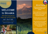 Slovaquie - Visual Art Plein-Air LIPTOV 2025 - 18  25 ans