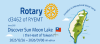 Tawan - Discover Sun Moon Lake - 15  17 ans