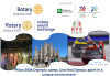 Italie - Milan 2026 Olympic Camp - 18  25 ans