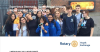 Danemark - ROSKILDE INTERNATIONAL SUMMER CAMP 2026 - 16 � 18 ans