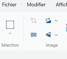 Capture d'écran 2025-03-18 193150