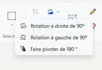 Capture d'cran 2025-03-18 193318