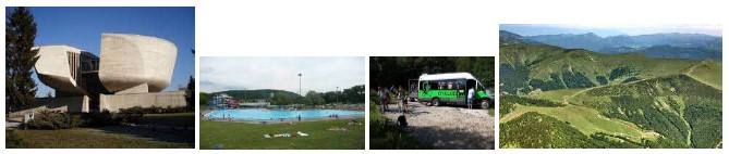 Annotation 2020-02-03 180027 Annotation 2020-02-03 180027