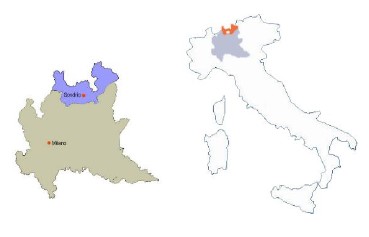 Image1 Image1