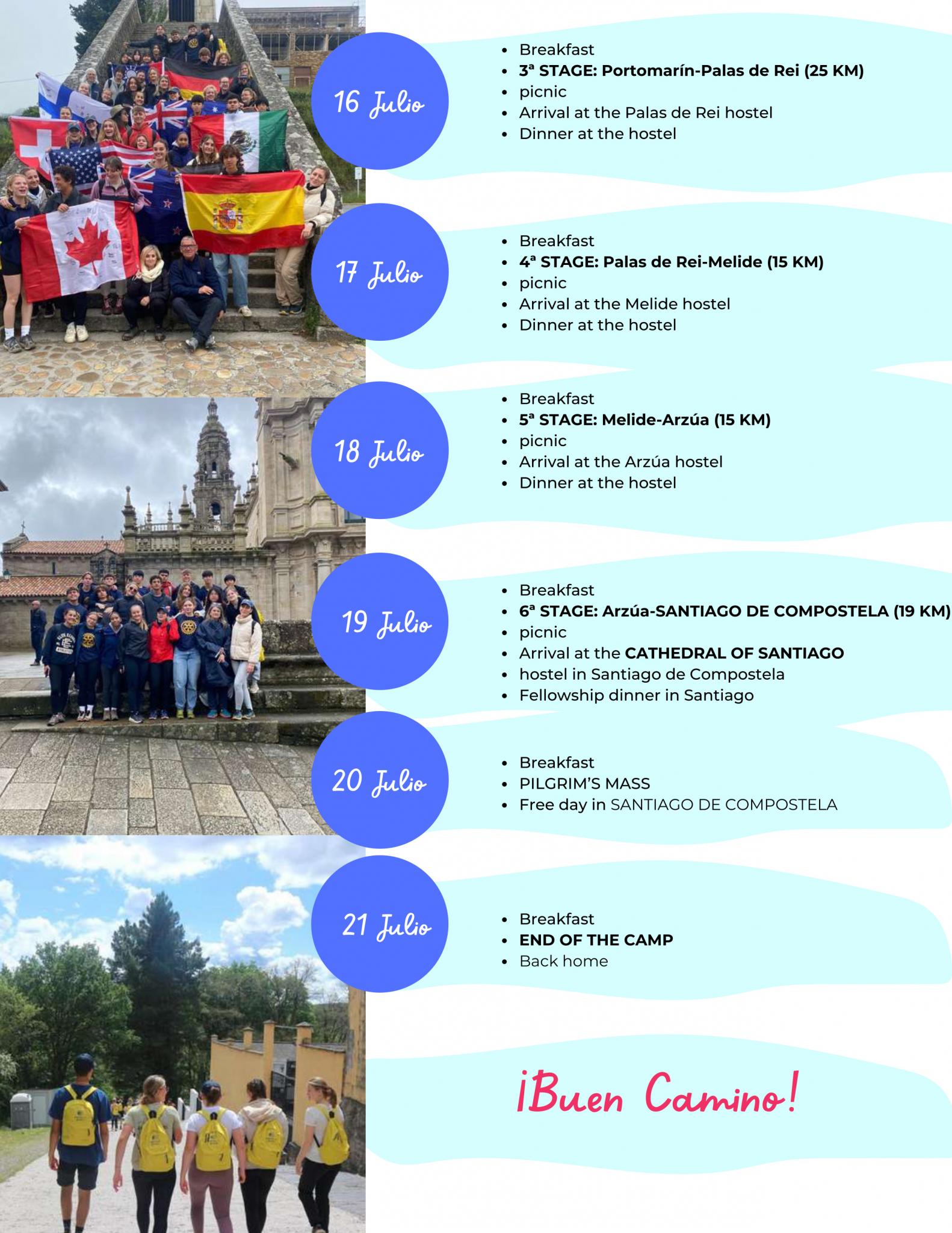Programme2 Programme2