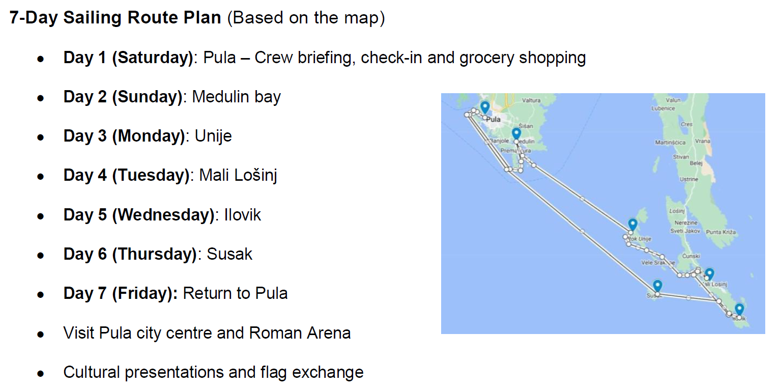 Capture d'écran 2025-11-05 192813