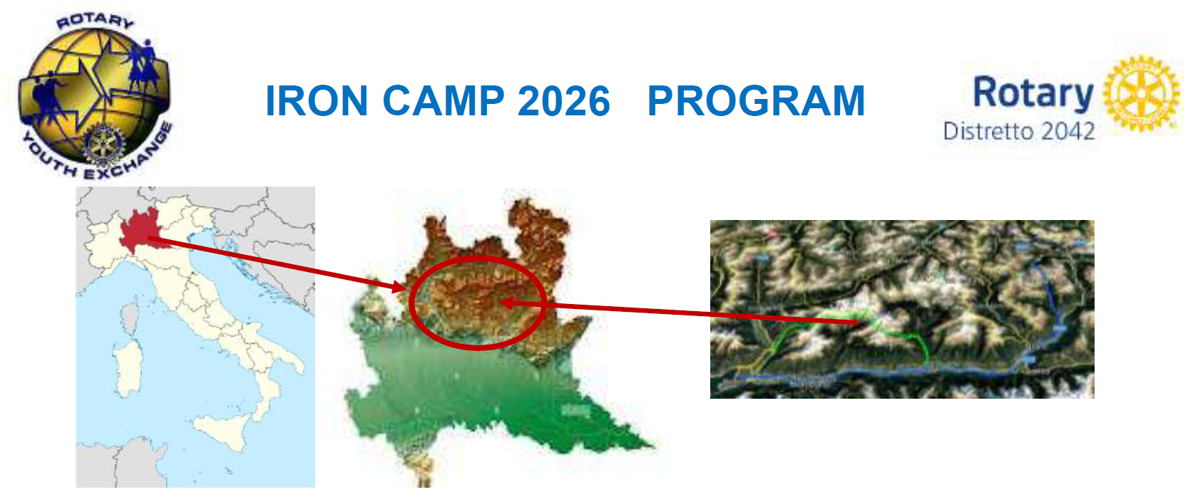 Capture d'écran 2026-01-18 181113