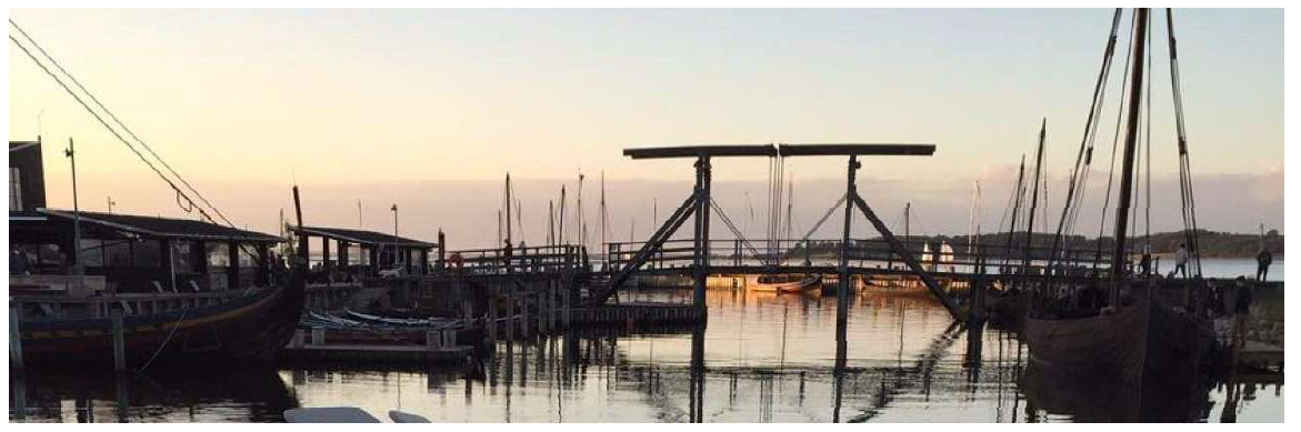 Capture d'écran 2026-01-20 155104