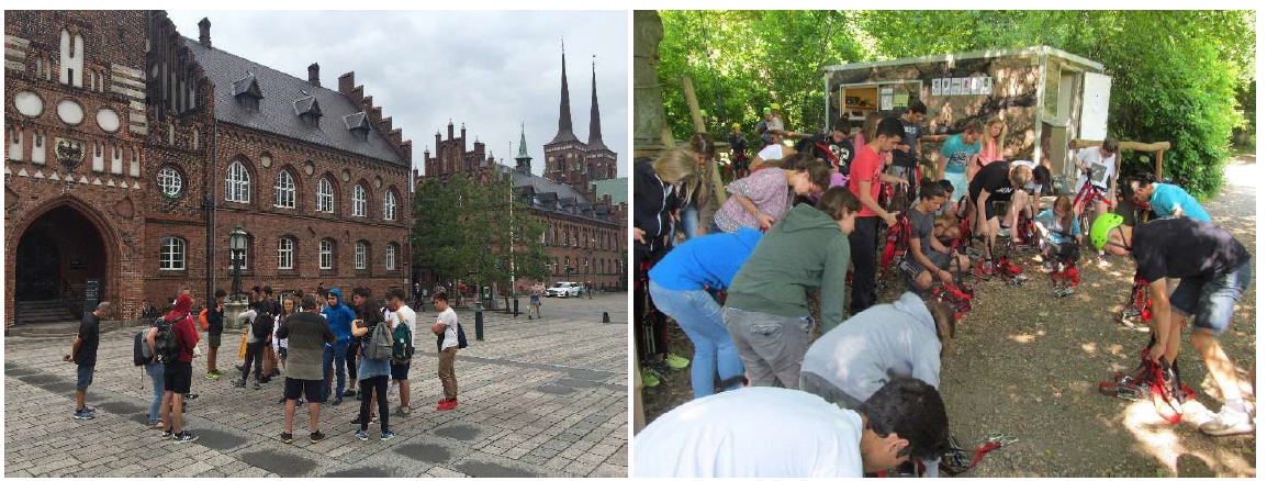 Capture d'�cran 2026-01-20 155035