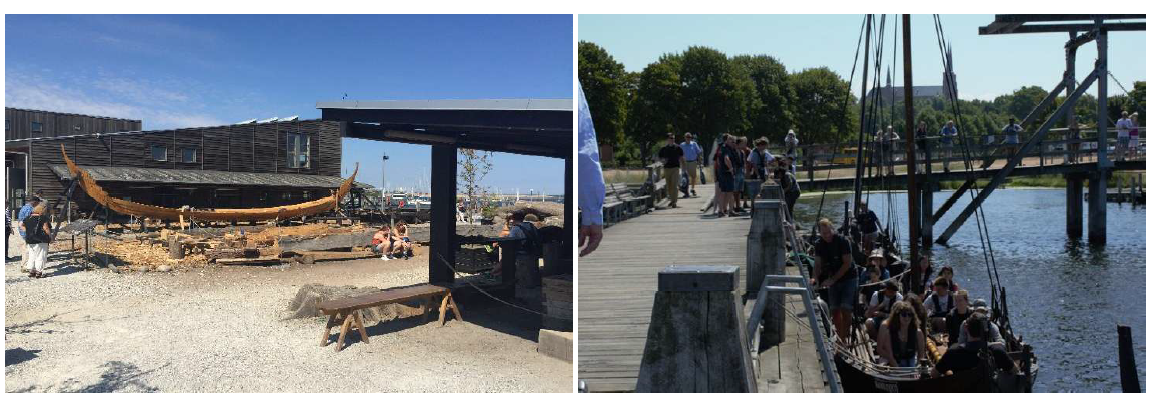 Capture d'�cran 2026-01-20 155023