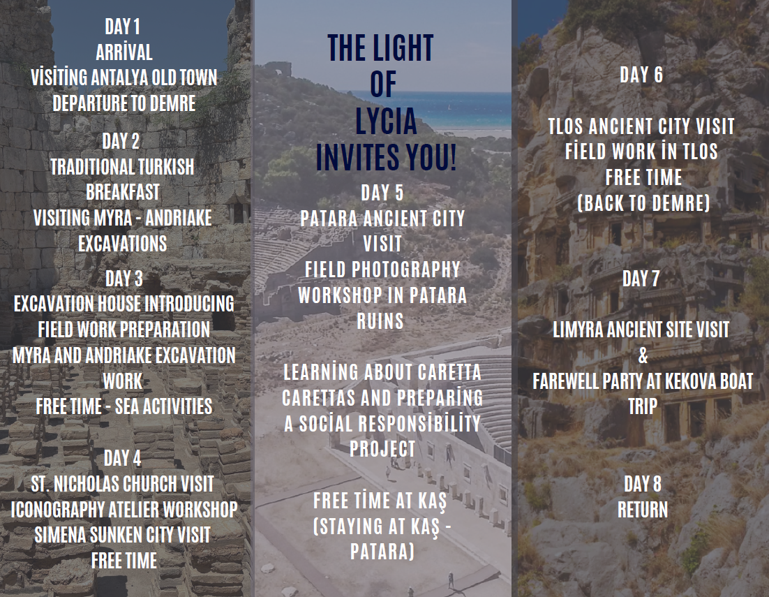 Capture d'écran 2026-01-27 165052