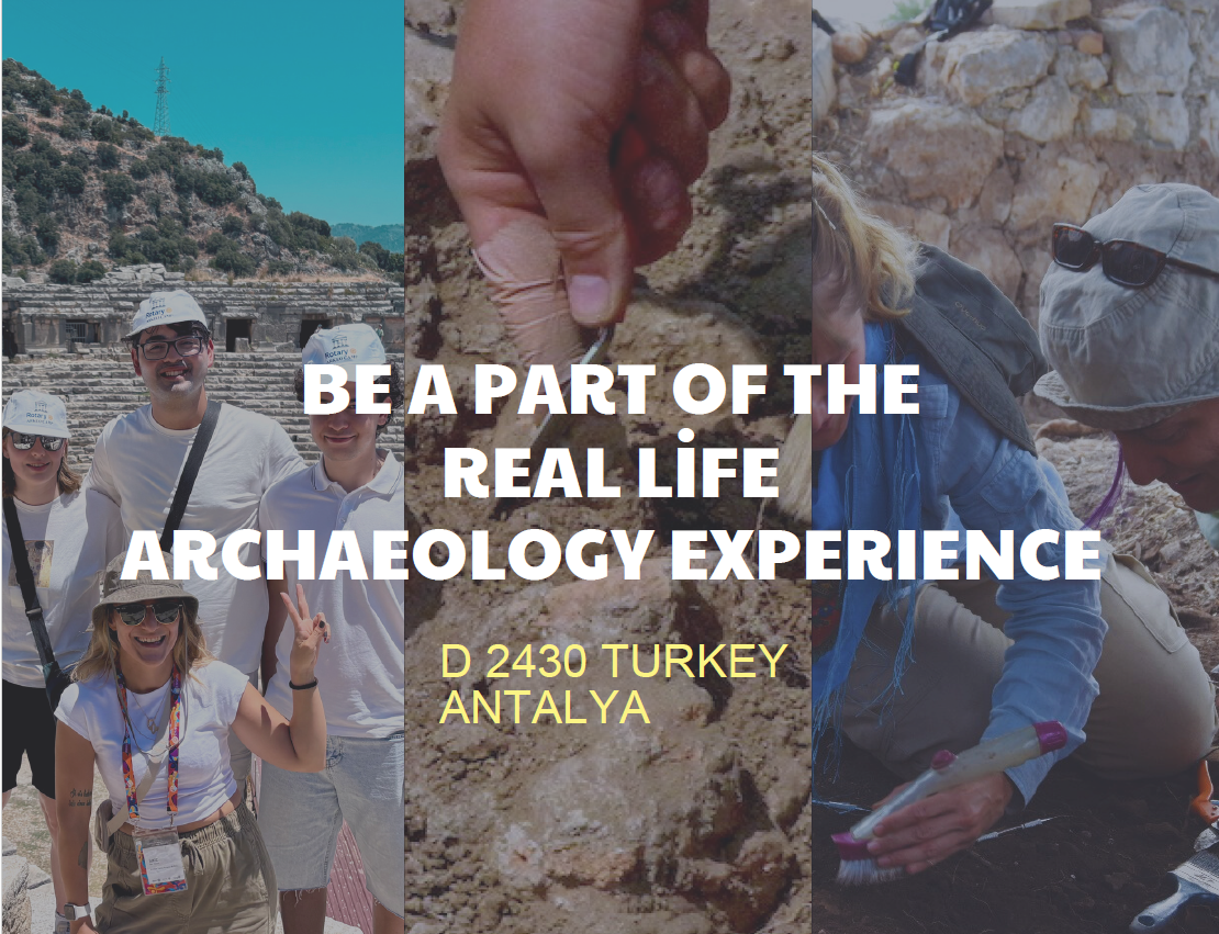 Capture d'�cran 2026-01-27 165038