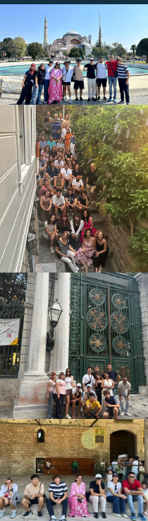 Capture d'écran 2026-01-20 163416