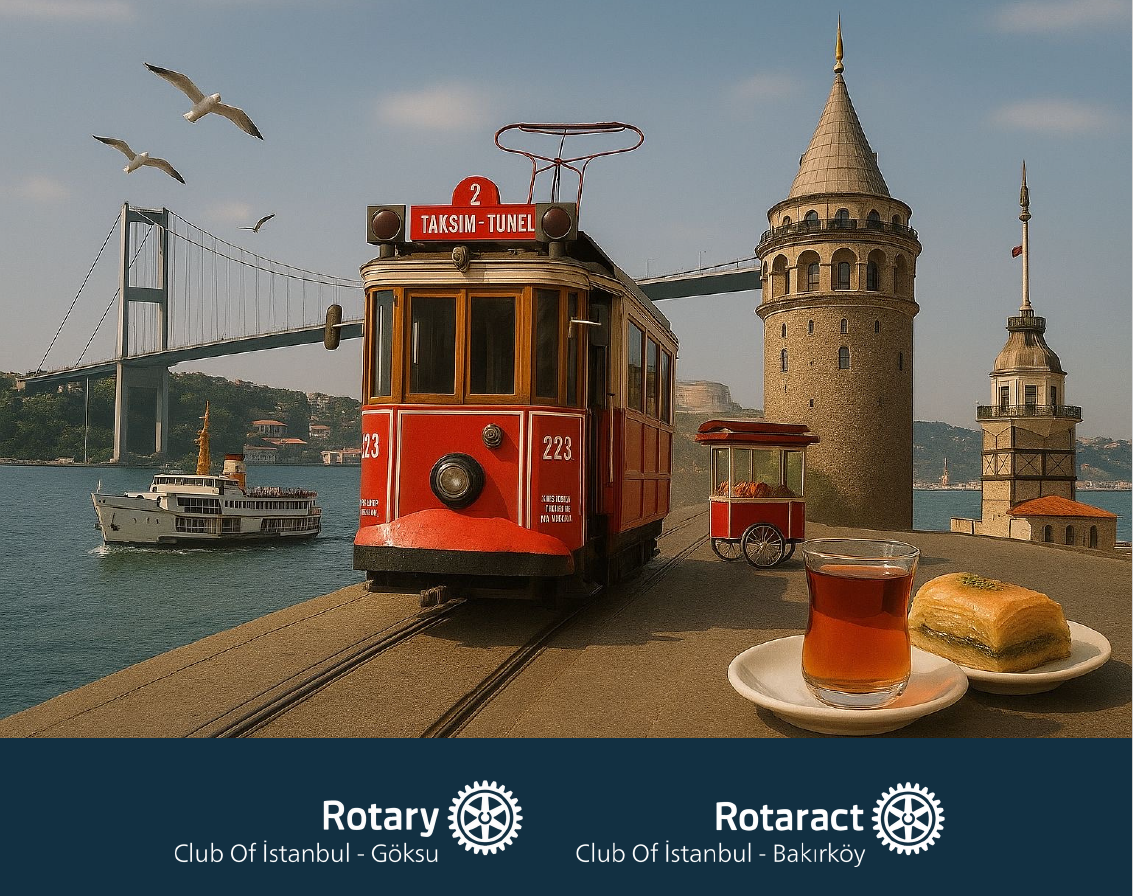 Capture d'�cran 2026-01-20 163355