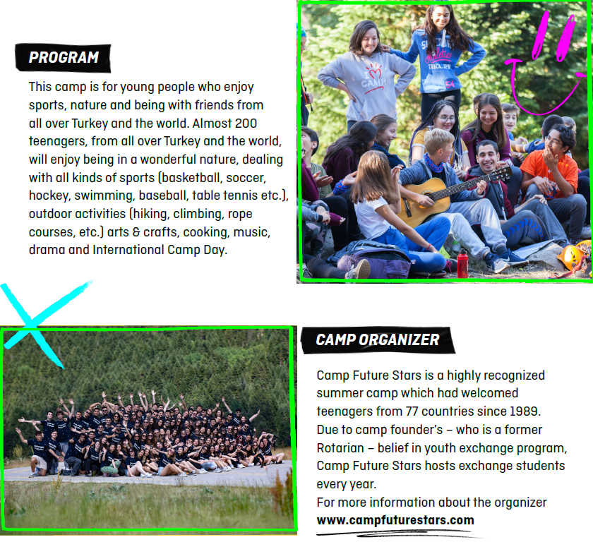 Capture d'�cran 2026-01-20 170436