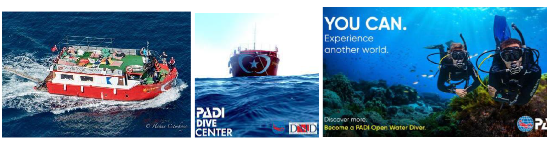 Capture d'�cran 2026-01-21 165414