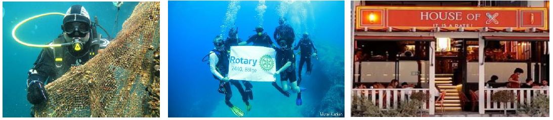 Capture d'�cran 2026-01-21 165533