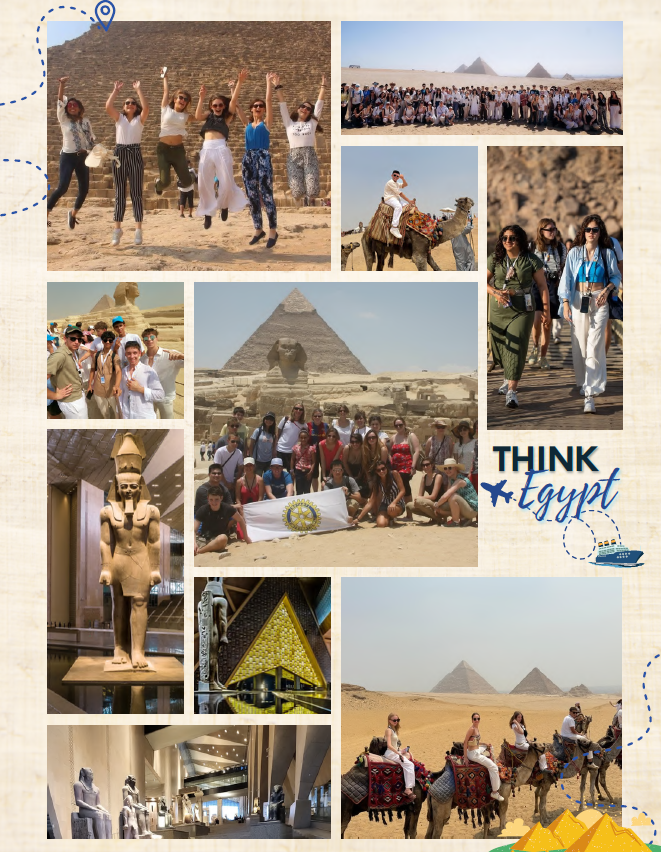 Capture d'écran 2026-01-21 173616