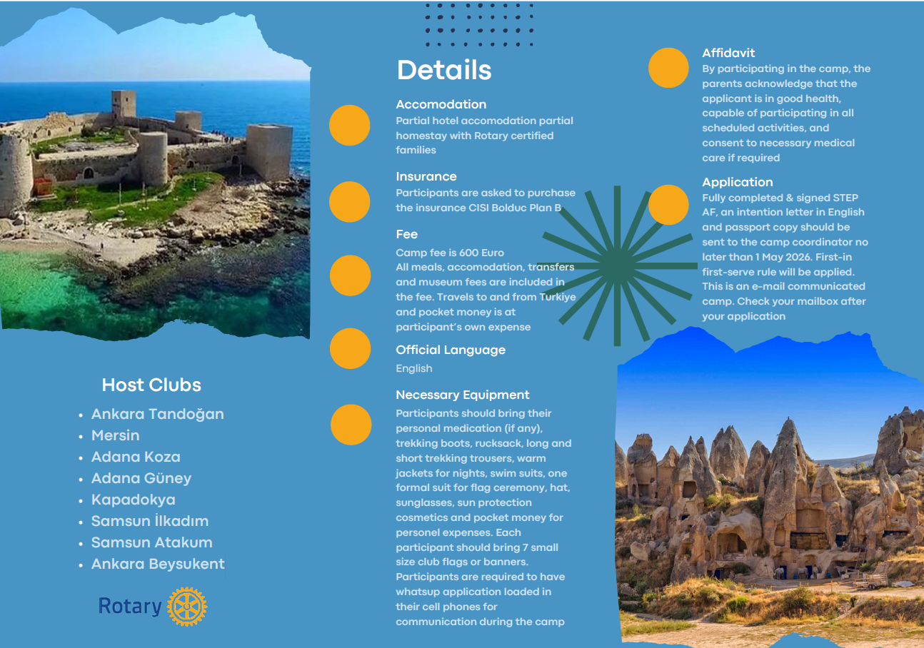 Capture d'écran 2026-02-04 183419