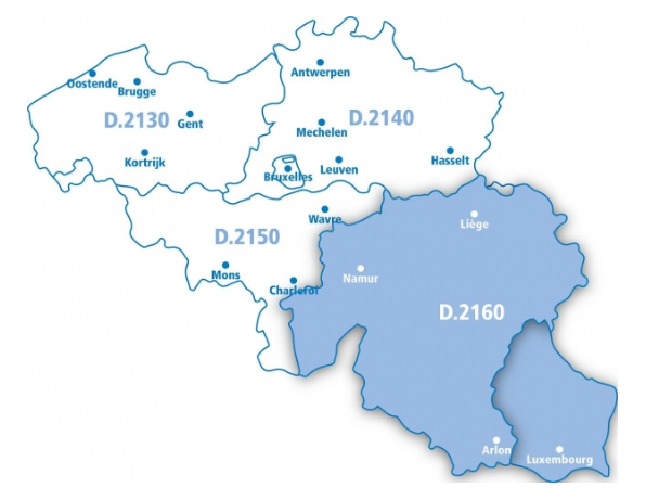 Capture d'écran 2026-02-07 121630