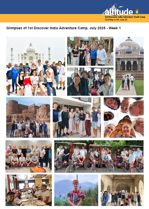 Capture d'écran 2026-02-08 163509