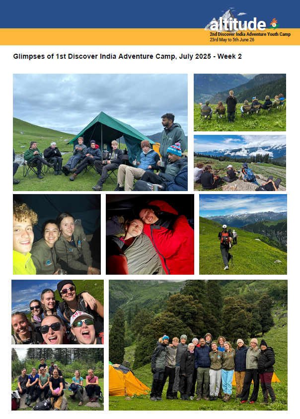 Capture d'�cran 2026-02-08 163523