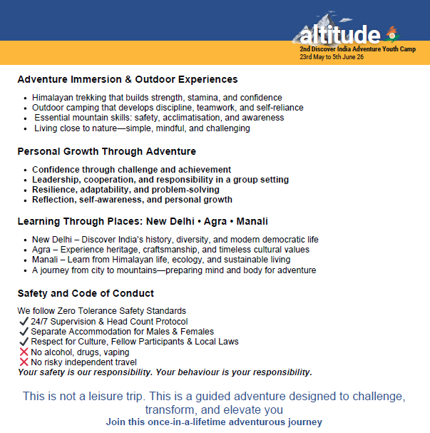 Capture d'�cran 2026-02-08 163547