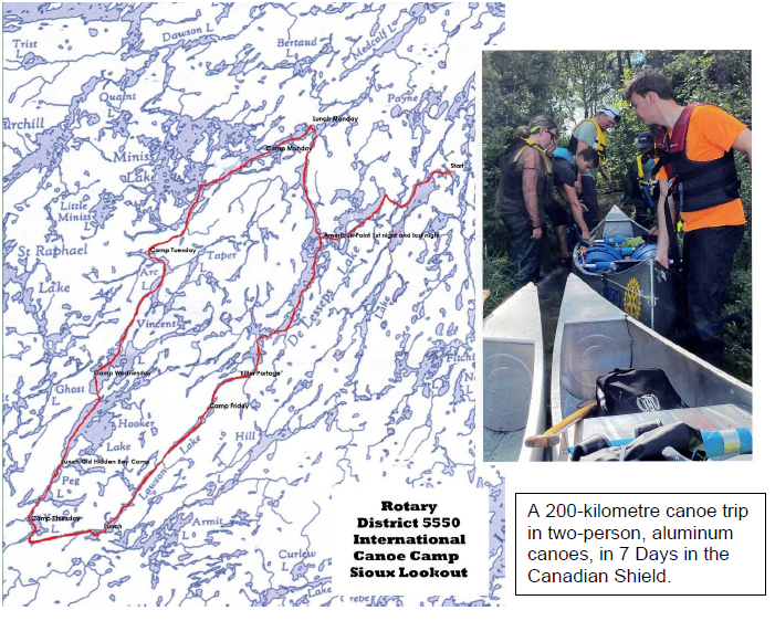Capture d'écran 2026-02-08 173640