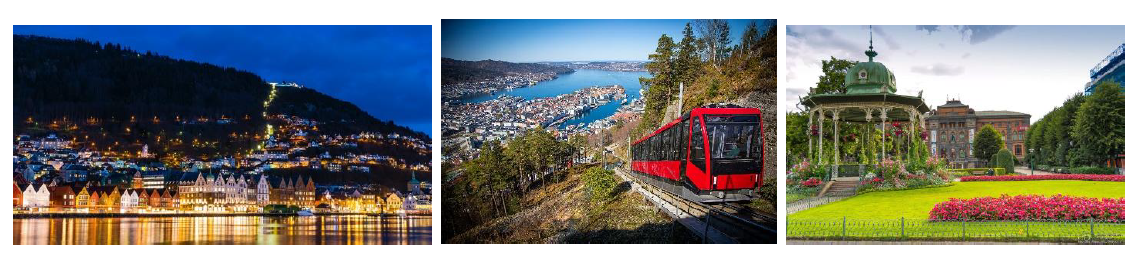 Capture d'�cran 2026-02-08 191618