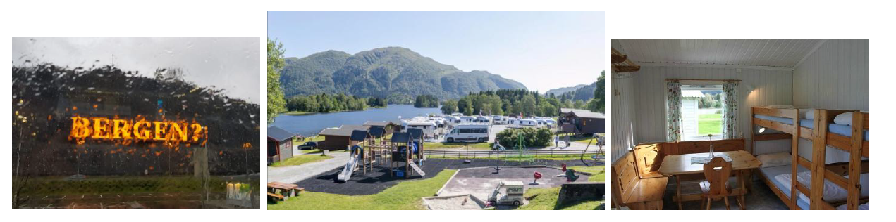 Capture d'écran 2026-02-08 191346