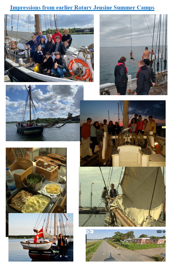 Capture d'écran 2026-02-15 193603