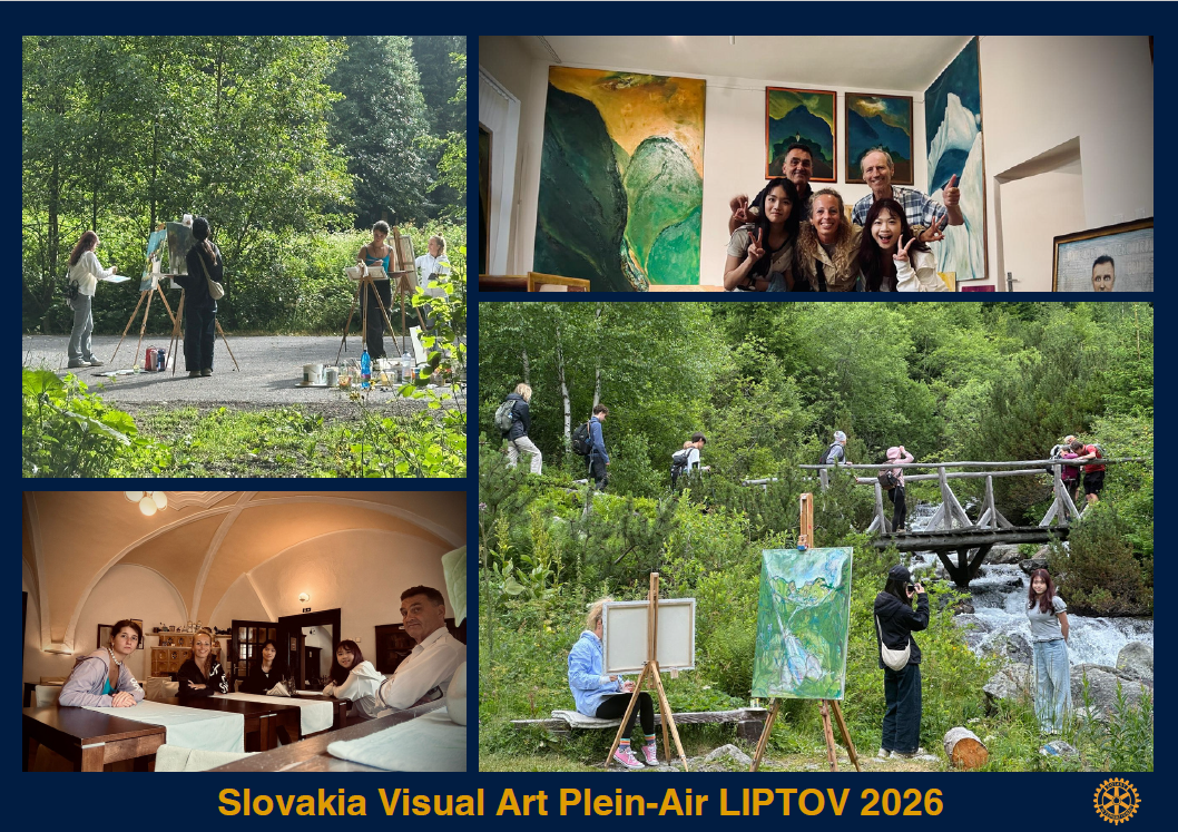 Capture d'écran 2026-02-19 175752