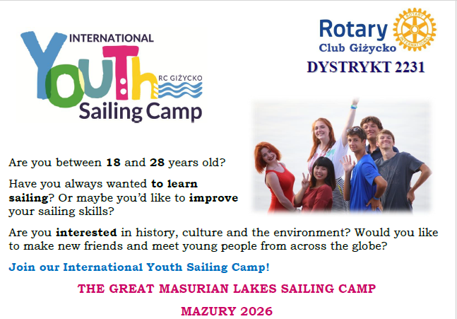 Capture d'�cran 2026-02-21 175158