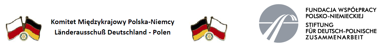 Capture d'écran 2026-02-21 185658