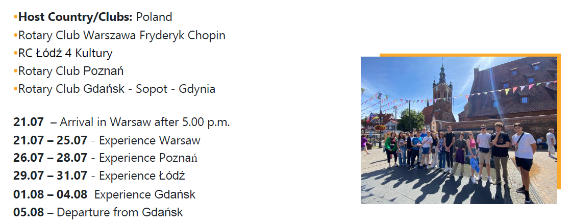 Capture d'écran 2026-02-21 193036