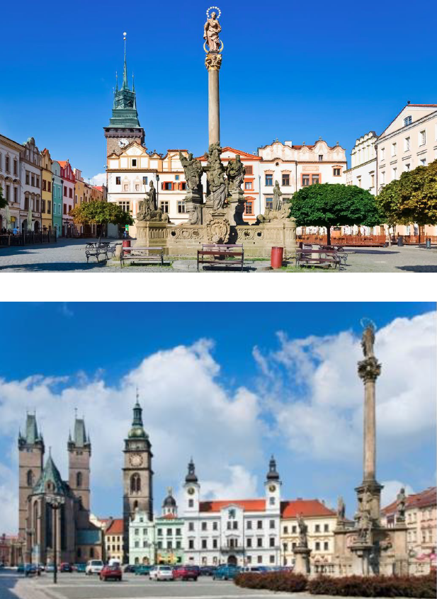 Capture d'écran 2026-02-22 185226