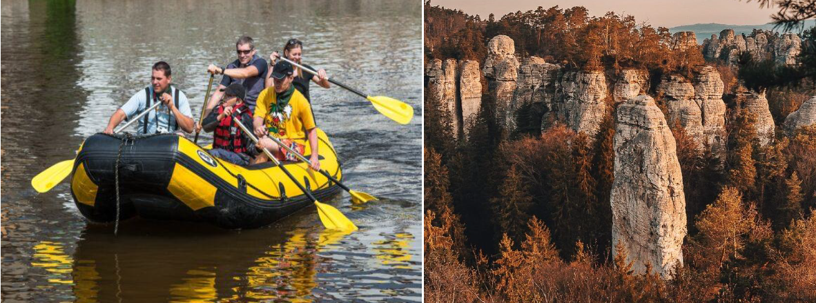 Capture d'�cran 2026-02-22 185238