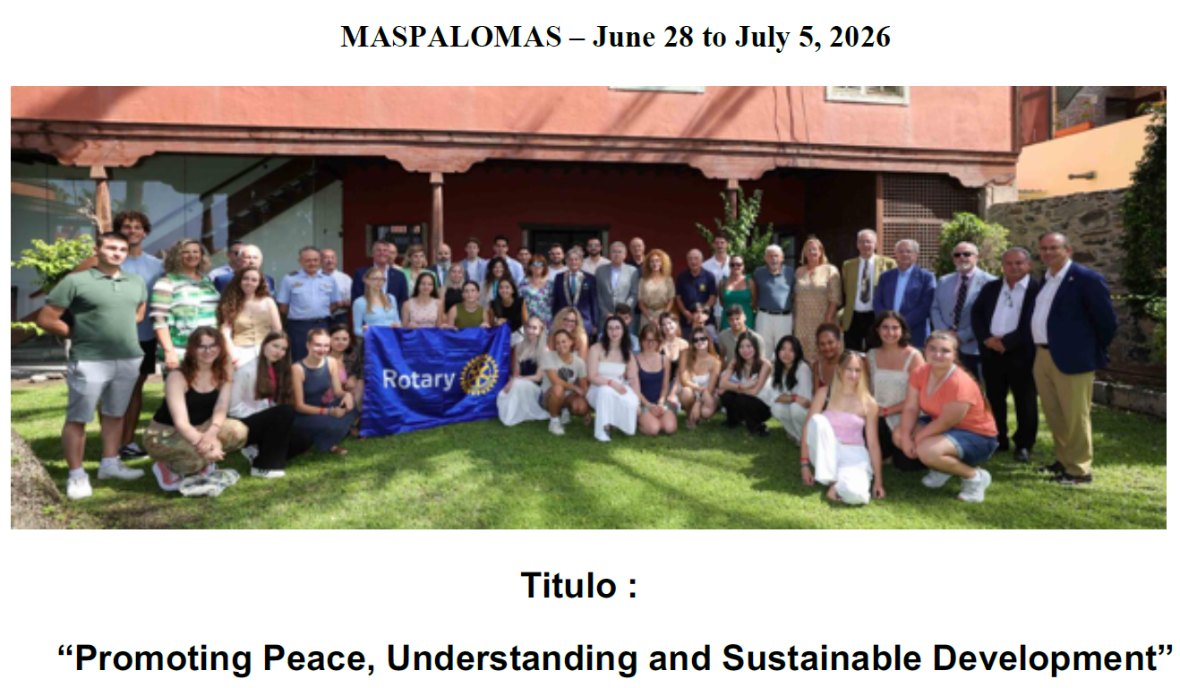 Capture d'écran 2026-02-24 180627