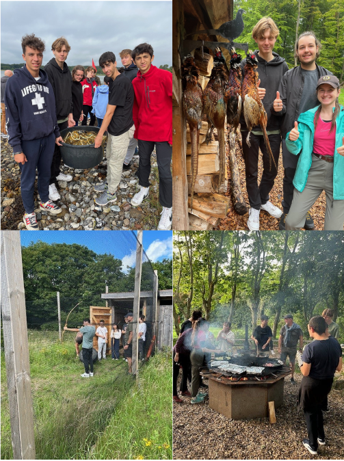 Capture d'écran 2026-03-01 192205