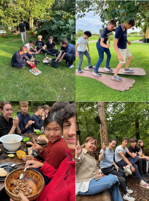 Capture d'�cran 2026-03-01 192226