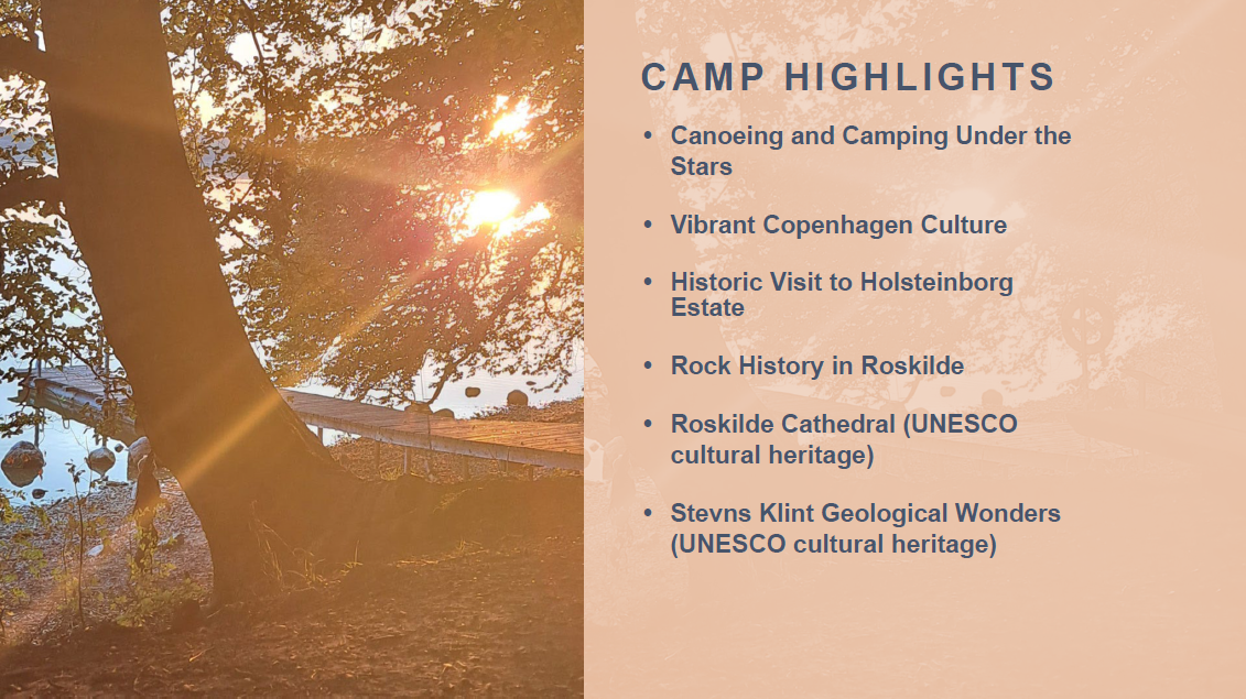 Capture d'écran 2026-03-04 165606