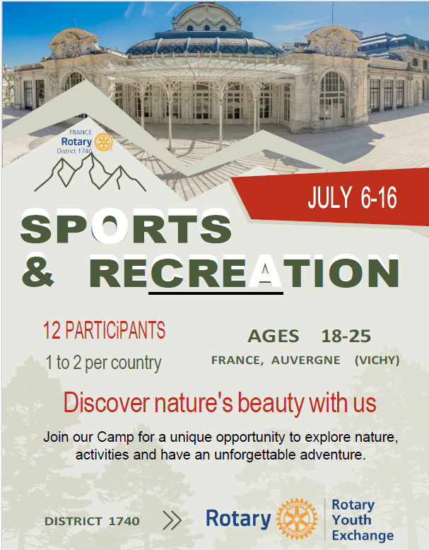 Capture d'écran 2026-03-10 174207