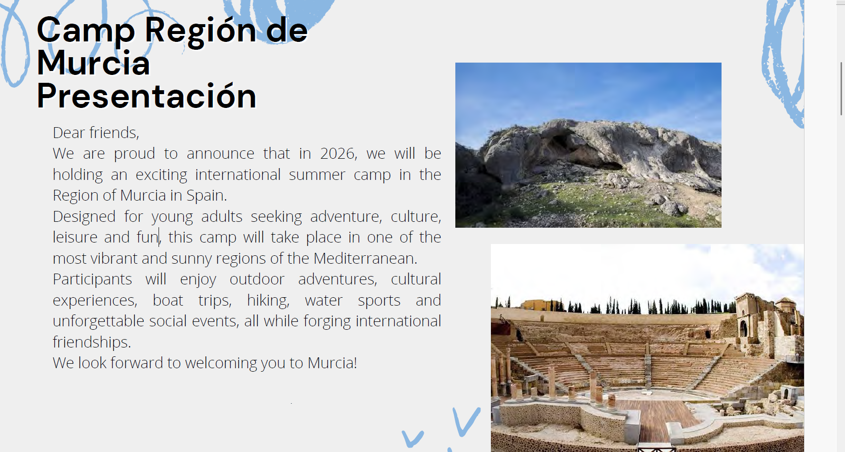 Capture d'écran 2026-03-10 185132