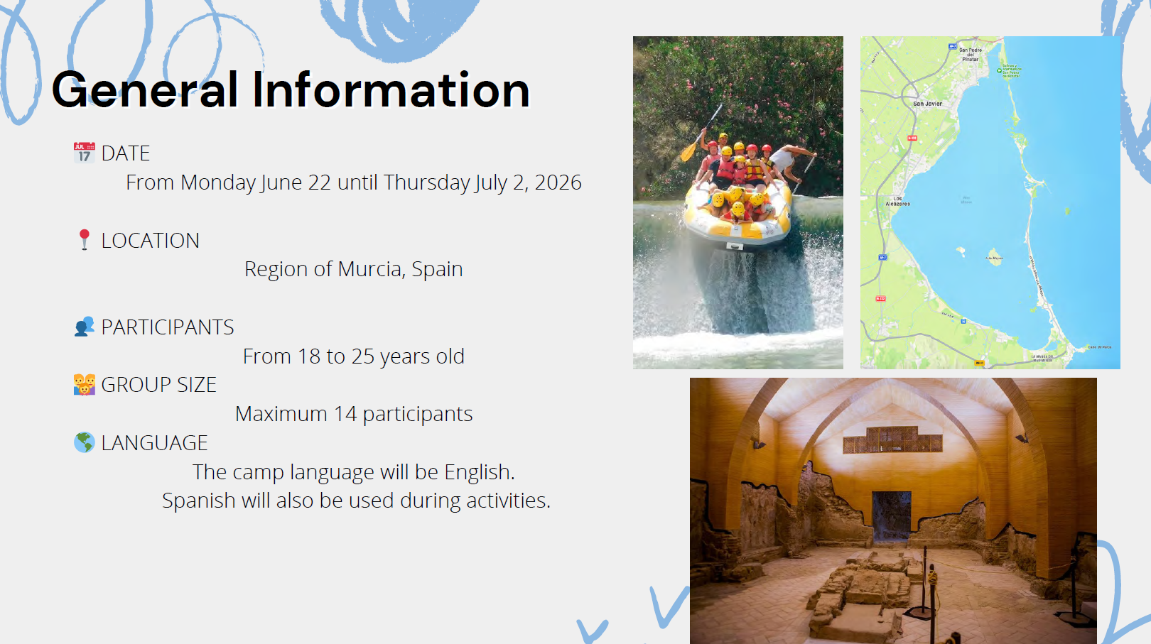 Capture d'�cran 2026-03-10 185250