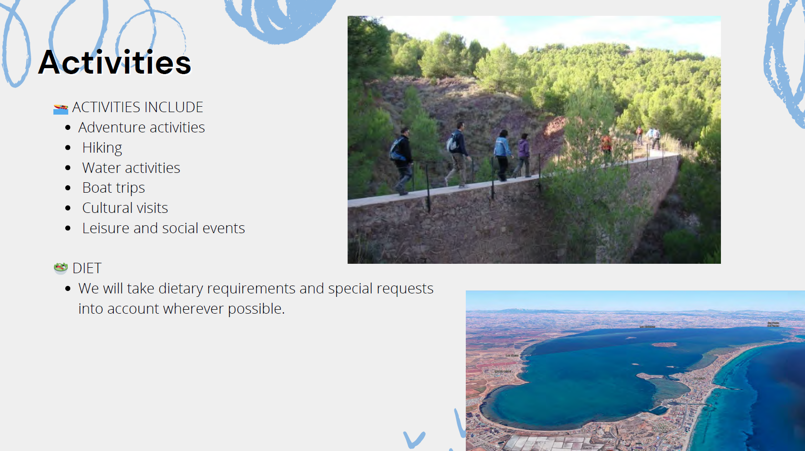 Capture d'�cran 2026-03-10 185507